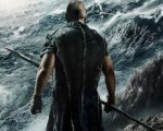 Noah: il trailer sul web alle ore 17:00