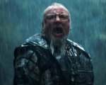 Noah: ecco il trailer