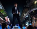 Now You See Me - I maghi del crimine in DVD e Blu-ray dal 20 novembre