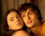 Romeo & Juliet: alla ricerca di Shakespeare