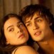 Romeo & Juliet: alla ricerca di Shakespeare