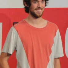 Roma 2013: Anibal Jofré, uno dei giovani registi di Cut Down Kite