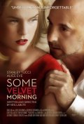Some Velvet Morning: nuovo poster