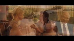 Spot 15 'Lasciati viziare' - Blue Jasmine
