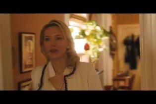 Spot 30 'Sono al verde' - Blue Jasmine