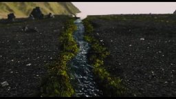 Teaser Video 'Action' - Noah