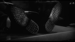 Trailer Italiano - Frankenstein Junior