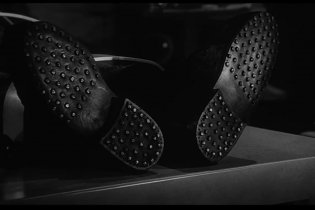 Trailer Italiano - Frankenstein Junior