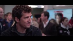 Trailer Italiano - In solitario