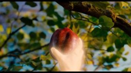 Trailer Italiano - Noah