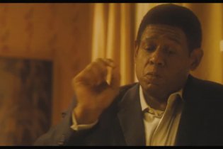 Trailer Italiano - The Butler - Un maggiordomo alla Casa Bianca