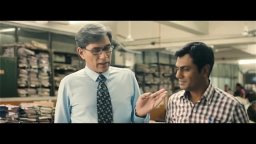 Trailer Italiano - The Lunchbox