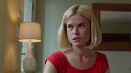 Trailer - Some Velvet Morning