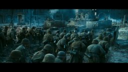 Trailer - Stalingrad 3D