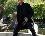 Wolverine: L'immortale dal 20 novembre in homevideo