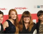 Roma 2013: il cinema della Coixet si fa doppio con Another Me