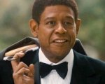 The Butler - Un maggiordomo alla Casa Bianca al cinema il 1 gennaio