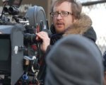 James Gray: un 'migrante' di lusso a Roma