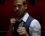 Solo Dio perdona: Refn e Gosling di nuovo insieme anche in homevideo