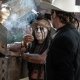 Il Blu-ray di The Lone Ranger
