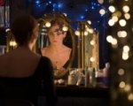 Recensione Another Me (2013)