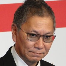 The Mole Song - Undercover Agent Reiji: un primo piano di Takashi Miike al Festival di Roma 2013