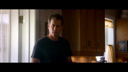 Trailer - Heaven Is for Real