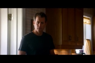 Trailer - Heaven Is for Real