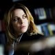 Il Blu-ray di Tulpa - Perdizioni mortali