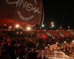 Festival di Roma 2013: oggi le premiazioni