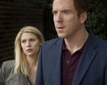 Homeland: la prima stagione in DVD e Blu-ray dal 20 novembre