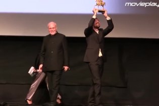 Roma 2013: tutti i premi