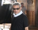 Tsui Hark: il mio detective, tra fantasy, storia e letteratura