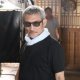 Tsui Hark: il mio detective, tra fantasy, storia e letteratura