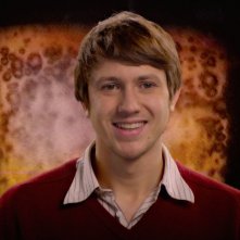 2 automnes 3 hivers: Bastien Bouillon in una foto promozionale