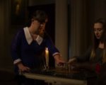 American Horror Story, Coven: commento all'ep. 3x06 The Axeman Cometh
