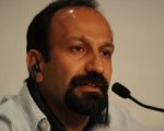 Asghar Farhadi: 'Il mio cinema morale, avverso ai cliché'