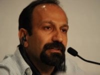 Asghar Farhadi: 'Il mio cinema morale, avverso ai cliché'