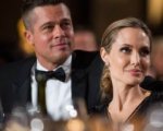Governors Awards 2013: premiati Angelina Jolie e Steve Martin