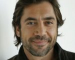 Javier Bardem sarà Barbanera in Peter Pan?