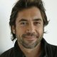Javier Bardem sarà Barbanera in Peter Pan?