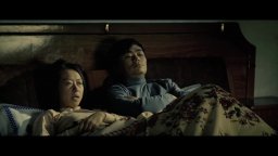 Clip Esclusiva - Il tocco del peccato