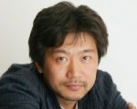 Hirokazu Koreeda: tra l'infanzia e la morte, il cinema