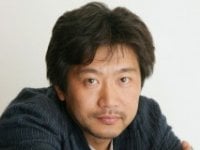 Hirokazu Koreeda: tra l'infanzia e la morte, il cinema