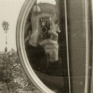 Il treno va a Mosca: un'immagine del film di Federico Ferrone e Michele Manzolini