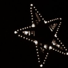 Il treno va a Mosca: una scena tratta dal film diretto da Federico Ferrone e Michele Manzolini