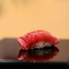 Jiro e l'arte del sushi: il miglior sushi del mondo in una scena del documentario su Jiro Ono