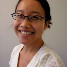 Karaoke Girl: la regista del film Visra Vichit Vadakan in una foto promozionale