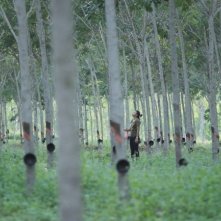 Karaoke Girl: una scena tratta dal film