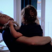 La bataille de Solférino: Marc-Antoine Vaugeois in una scena